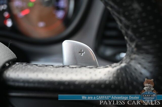 2020 Dodge Challenger GT Plus Wasilla AK