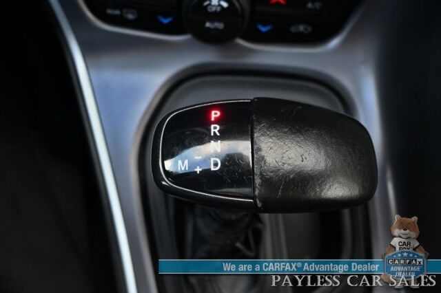 2020 Dodge Challenger GT Plus Wasilla AK