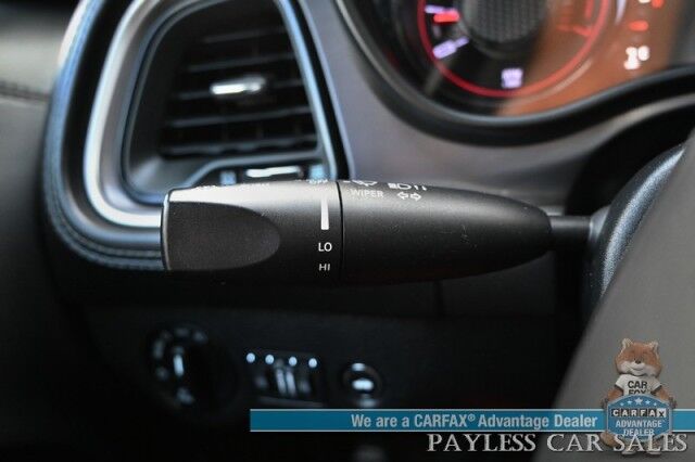 2020 Dodge Challenger GT Plus Wasilla AK