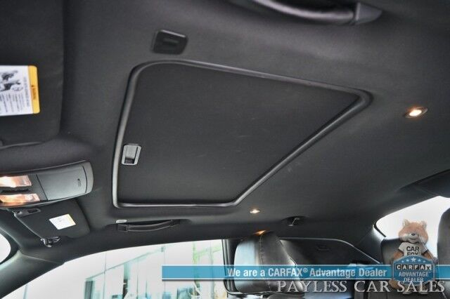 2020 Dodge Challenger GT Plus Wasilla AK