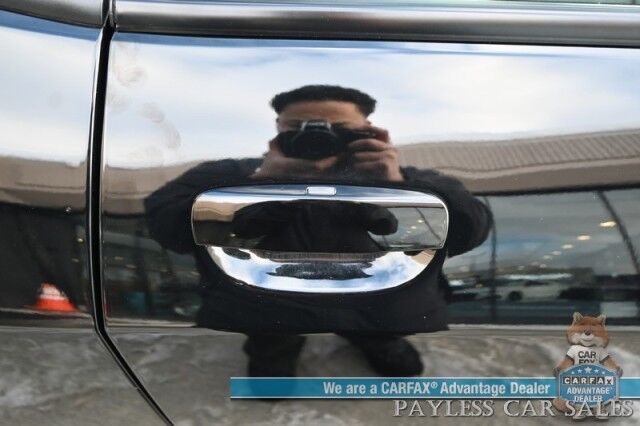 2020 Dodge Challenger GT Plus Wasilla AK