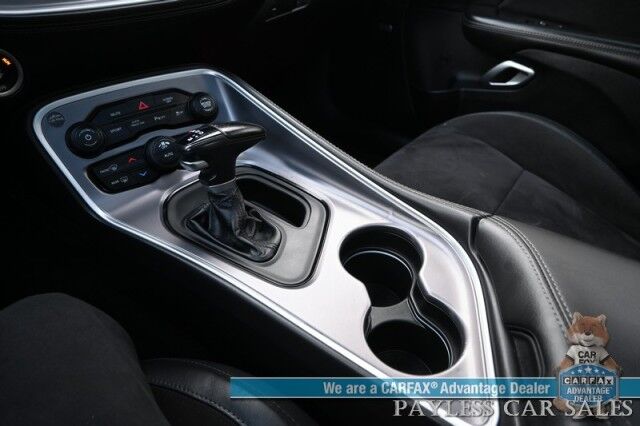 2020 Dodge Challenger GT Plus Wasilla AK