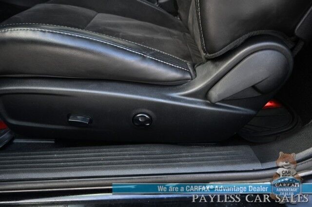 2020 Dodge Challenger GT Plus Wasilla AK