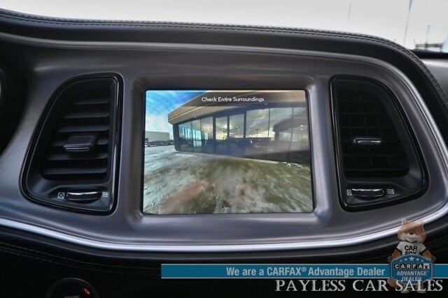 2020 Dodge Challenger GT Plus Wasilla AK