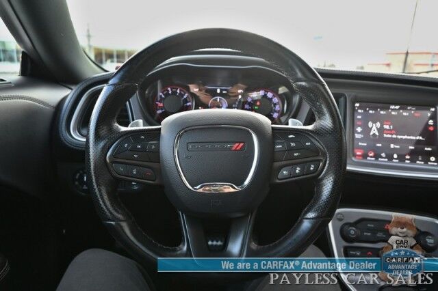 2020 Dodge Challenger GT Plus Wasilla AK