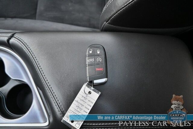 2020 Dodge Challenger GT Plus Wasilla AK