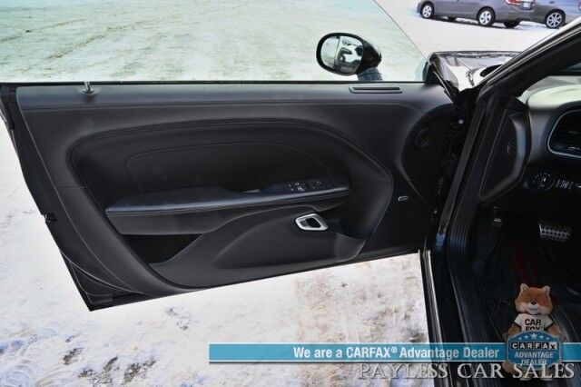 2020 Dodge Challenger GT Plus Wasilla AK