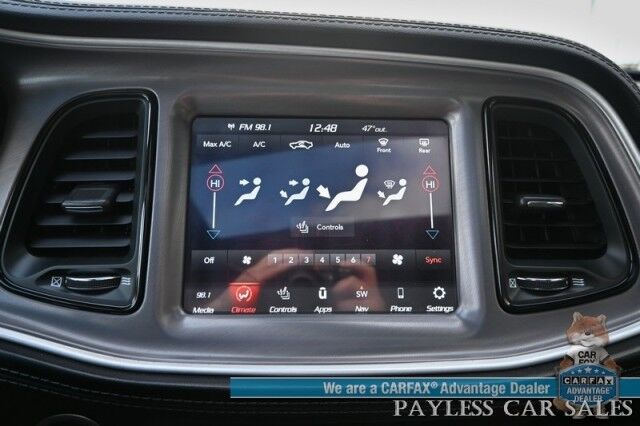 2020 Dodge Challenger GT Plus Wasilla AK