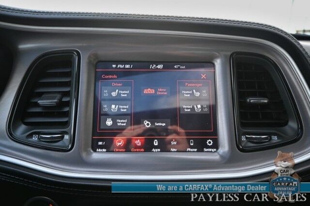 2020 Dodge Challenger GT Plus Wasilla AK