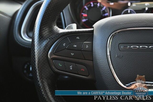 2020 Dodge Challenger GT Plus Wasilla AK