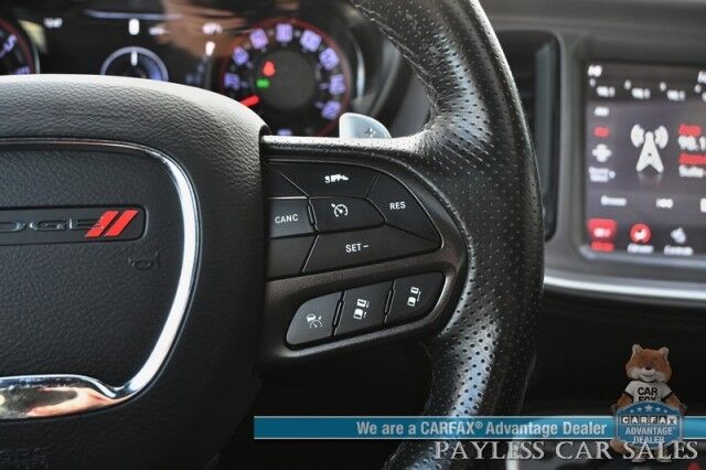 2020 Dodge Challenger GT Plus Wasilla AK