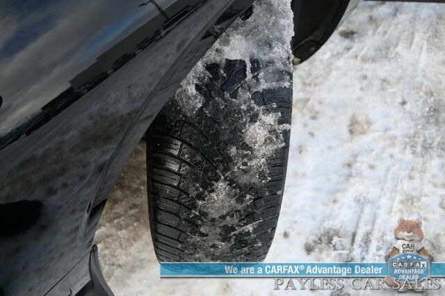2020 Dodge Challenger GT Plus Wasilla AK