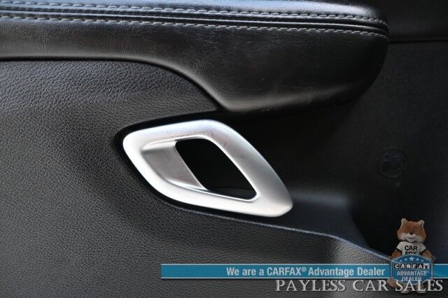 2020 Dodge Challenger GT Plus Wasilla AK