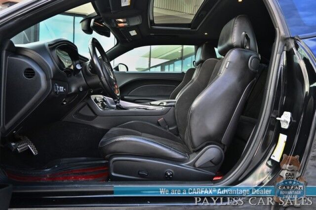 2020 Dodge Challenger GT Plus Wasilla AK