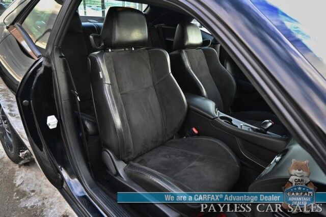 2020 Dodge Challenger GT Plus Wasilla AK