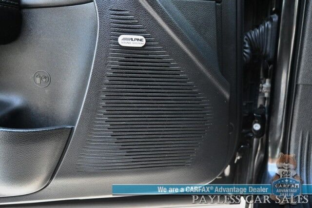 2020 Dodge Challenger GT Plus Wasilla AK