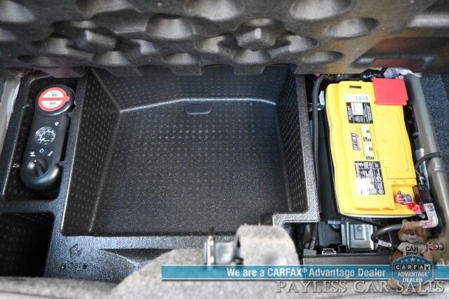 2020 Dodge Challenger GT Plus Wasilla AK