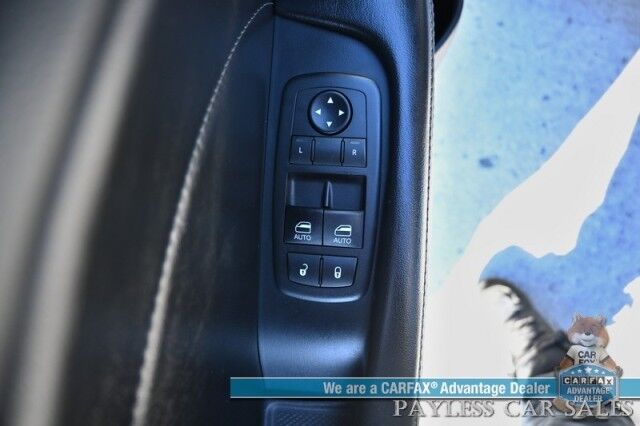 2020 Dodge Challenger R Wasilla AK