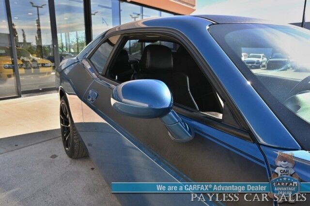 2020 Dodge Challenger R Wasilla AK