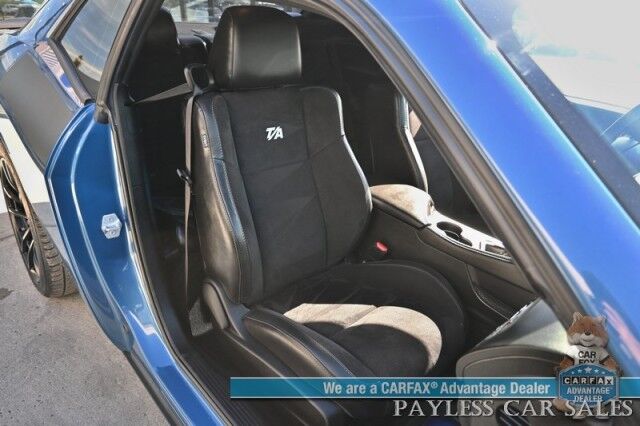 2020 Dodge Challenger R Wasilla AK