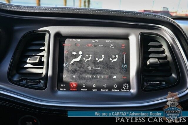 2020 Dodge Challenger R Wasilla AK