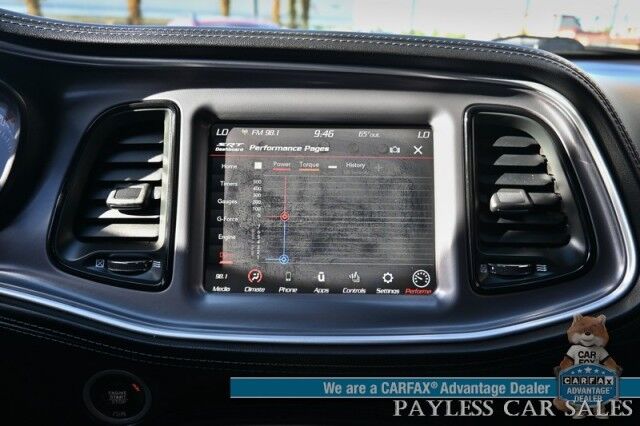 2020 Dodge Challenger R Wasilla AK