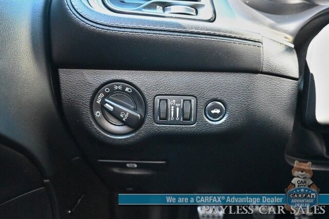 2020 Dodge Challenger R Wasilla AK