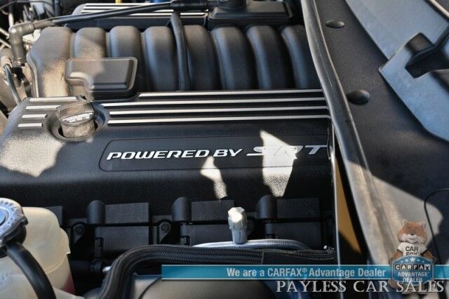 2020 Dodge Challenger R Wasilla AK