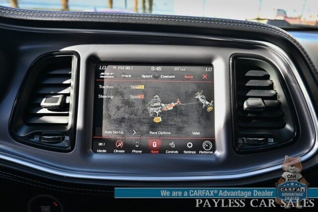 2020 Dodge Challenger R Wasilla AK