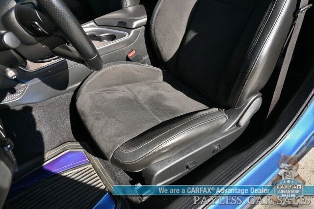 2020 Dodge Challenger R Wasilla AK