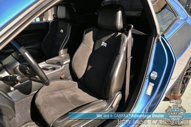 2020 Dodge Challenger R Wasilla AK