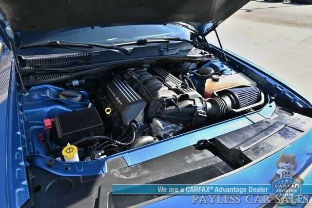 2020 Dodge Challenger R Wasilla AK