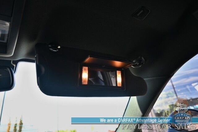2020 Dodge Challenger R Anchorage AK
