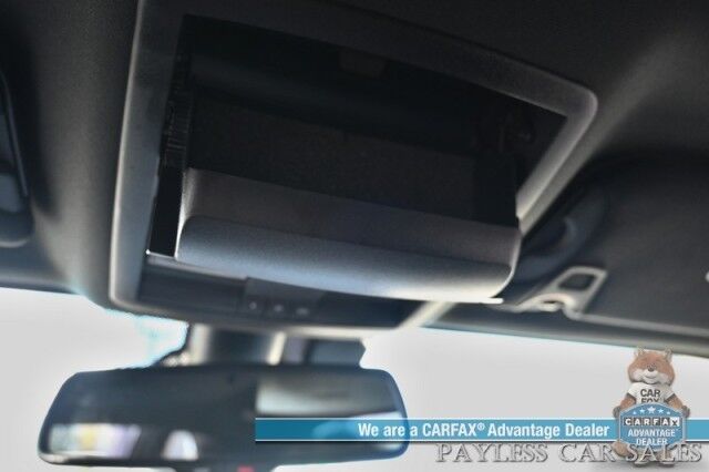 2020 Dodge Challenger R Anchorage AK