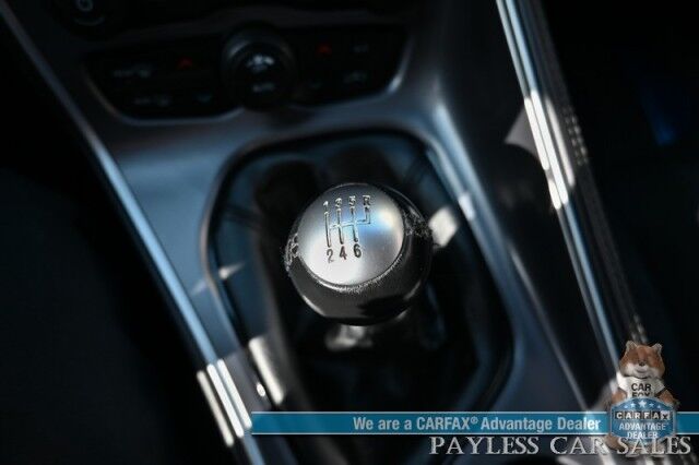2020 Dodge Challenger R Anchorage AK