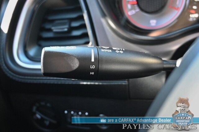 2020 Dodge Challenger R Anchorage AK