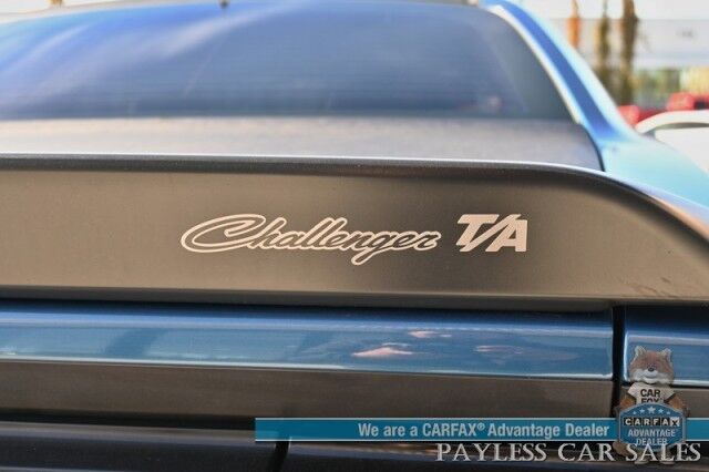 2020 Dodge Challenger R Anchorage AK