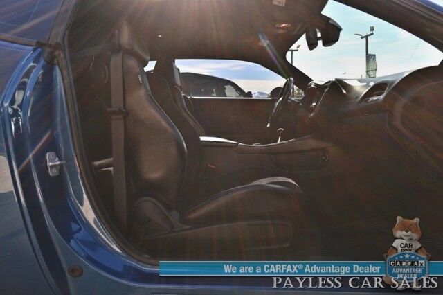 2020 Dodge Challenger R Anchorage AK