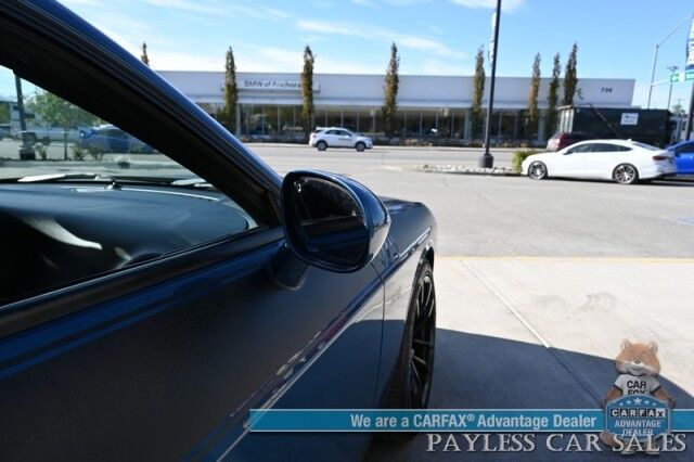 2020 Dodge Challenger R Anchorage AK