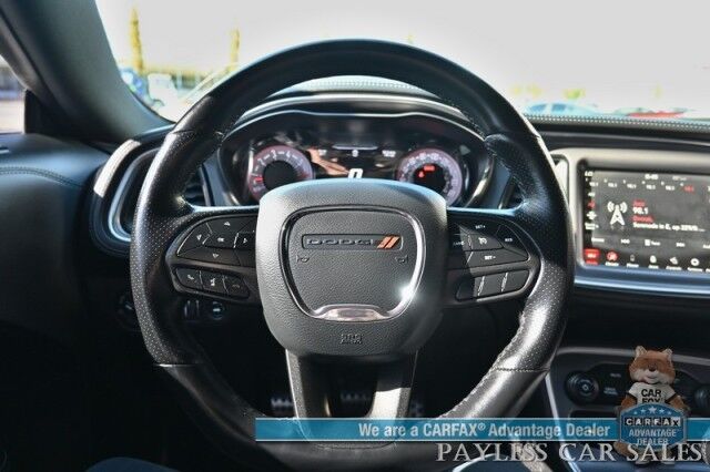 2020 Dodge Challenger R Anchorage AK