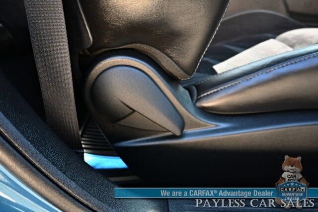 2020 Dodge Challenger R Anchorage AK
