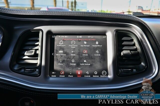 2020 Dodge Challenger R Anchorage AK