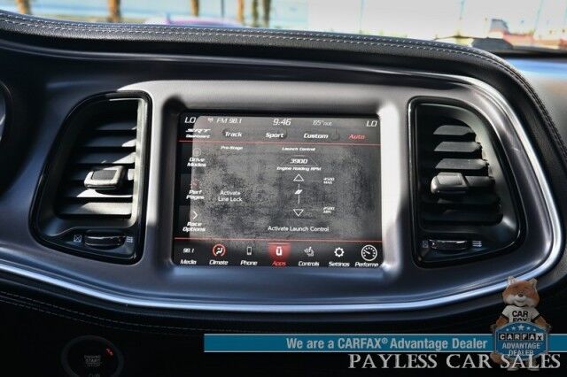 2020 Dodge Challenger R Anchorage AK