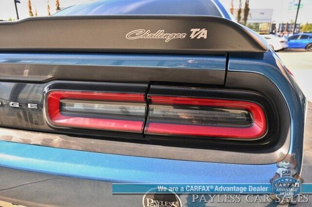 2020 Dodge Challenger R Anchorage AK