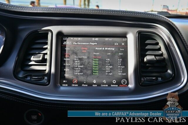 2020 Dodge Challenger R Anchorage AK