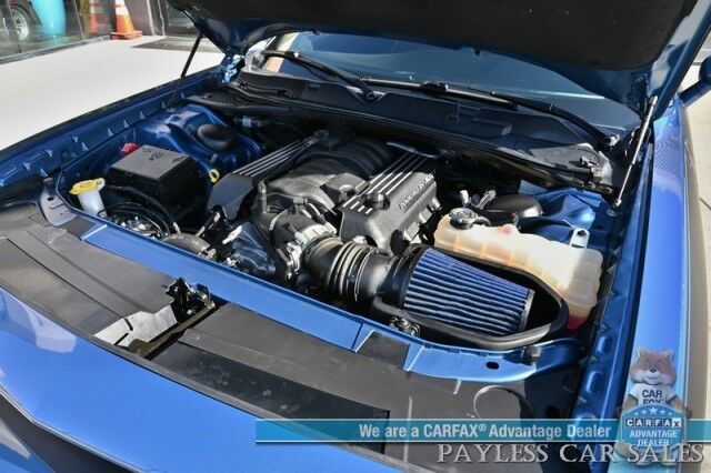 2020 Dodge Challenger R Anchorage AK
