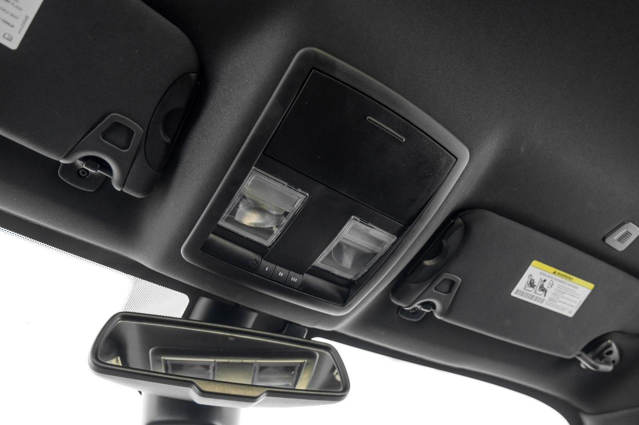 2020 Dodge Challenger R/T 5.7L HEMI AUTOMATIC REAR CAMERA KEYLESS START PADDLE SHIFTERS BLUETOOTH Carrollton TX