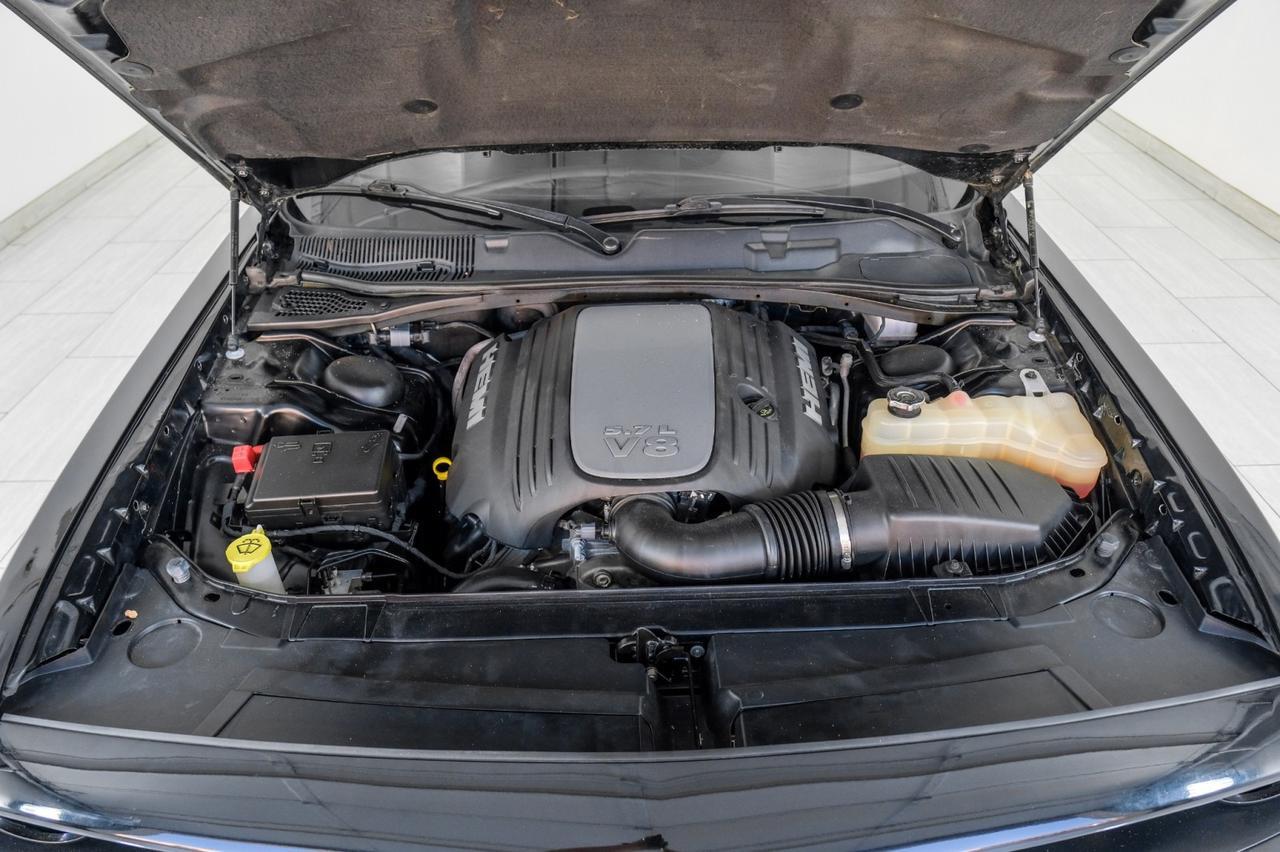 2020 Dodge Challenger R/T 5.7L HEMI AUTOMATIC REAR CAMERA KEYLESS START PADDLE SHIFTERS BLUETOOTH Carrollton TX