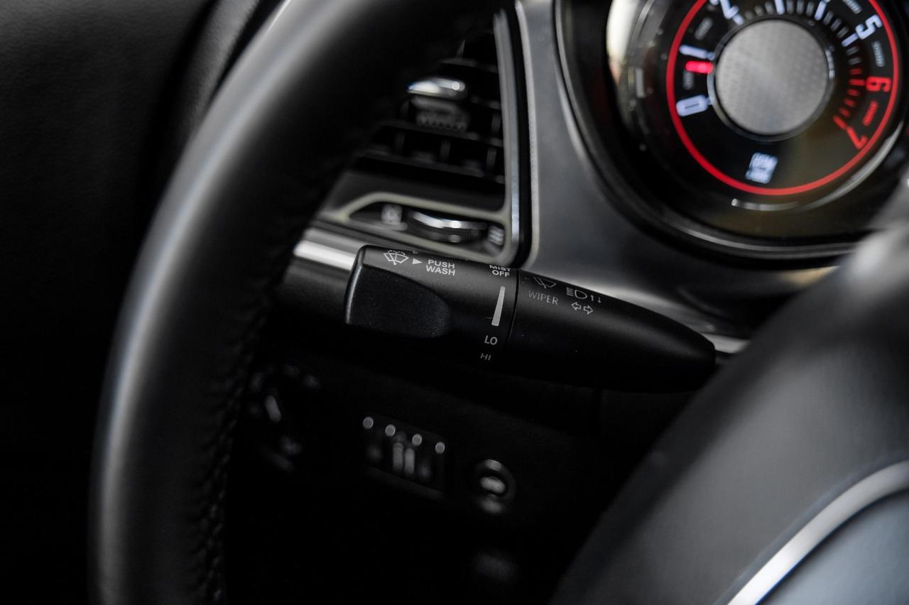 2020 Dodge Challenger R/T 5.7L HEMI AUTOMATIC REAR CAMERA KEYLESS START PADDLE SHIFTERS BLUETOOTHV Carrollton TX