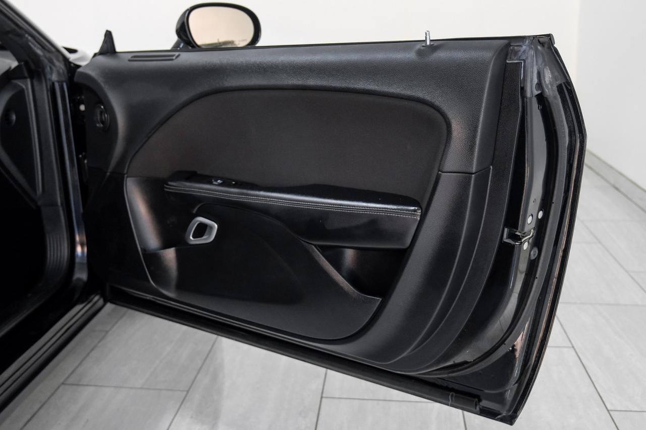 2020 Dodge Challenger R/T 5.7L HEMI AUTOMATIC REAR CAMERA KEYLESS START PADDLE SHIFTERS BLUETOOTHV Carrollton TX